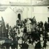 Semana Santa 193x (2)